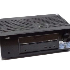 Denon AVR-1713