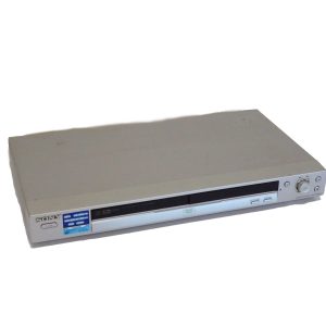 Sony DVP-NS530 CD / MP3 / DVD Player