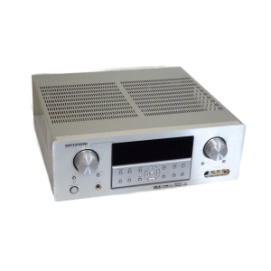 Marantz SR5500 AV Receiver