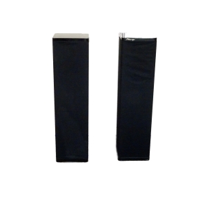 Mirage M-595is Speakers