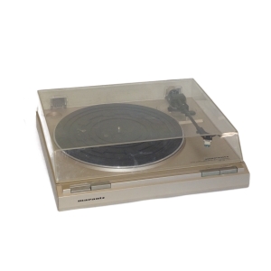 Marantz TT-130 Turntable