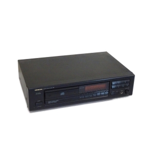 ONKYO DX-704 CD Player
