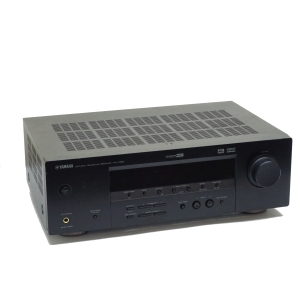 Yamaha RX-V359 A/V Receiver