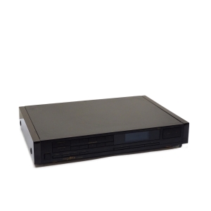 Grundig FineArts T-903 Tuner