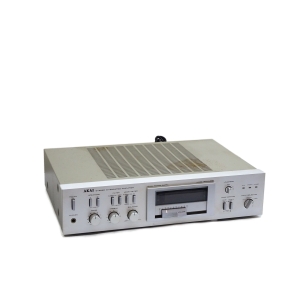 AKAI AM-U02 Amplifier