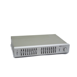 AKAI Equalizer EA-G40