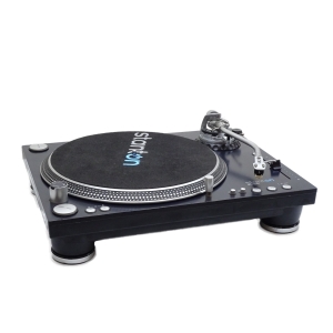 Stanton Magnetic ST-150 Direct Drive Turntable