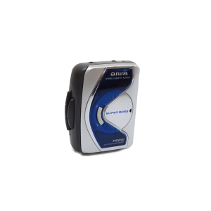 AIWA PS201 Walkman