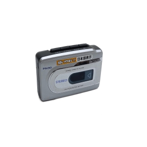 AIWA PS130 Walkman