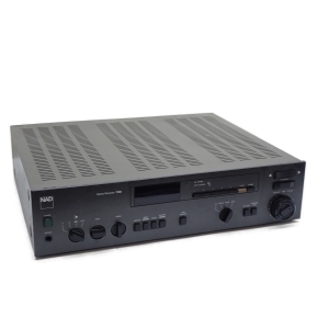 NAD 7130 Audiophile Receiver