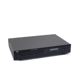 AMC CD8a Audiophile CD Player