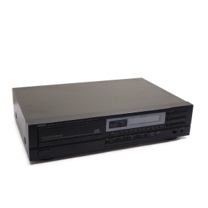 Yamaha CD-1050 CD Player