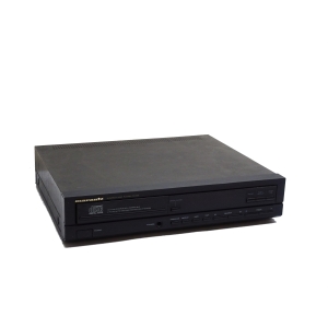 Marantz CD-583 Audiophile CD Player (TDA1541)