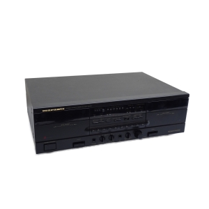Marant SD415 Double Cassette Deck