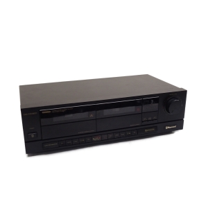 Sherwood DD-1032C