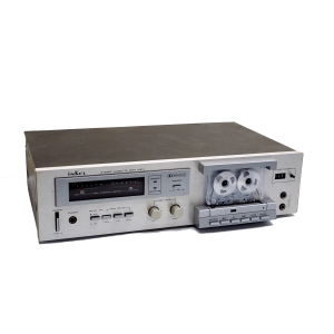 Inkel ARC3 Cassette Deck