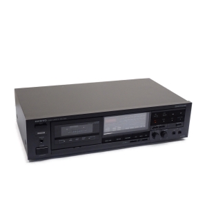 Onkyo TA-R260 AutoReverse Cassette Deck