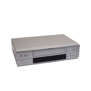 Grundig 6 Head HiFi VHS