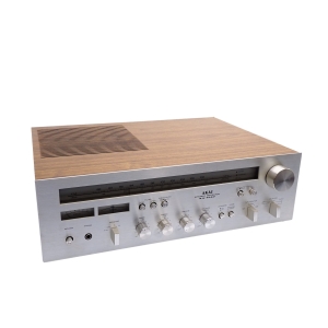 AKAI AA-1040 Receiver (80 watt)