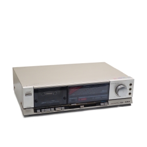 AIWA AD-F220 Cassette Deck