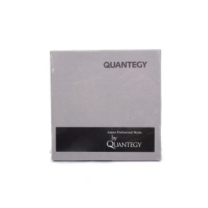 Quantegy 7" Tape NOS, Sealed