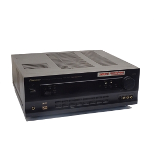 Pioner VSX-D608 AV Receiver