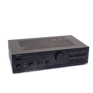 Onkyo A-8130 Amplifier