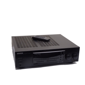 Kenwood KR-V7090 Receiver