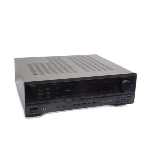 Denon DRA-295 Receiver