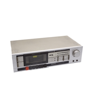 Pioneer CT-301 Cassette Deck