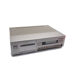 Onkyo K-200R AutoReverse Cassette Deck