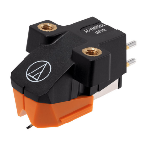 Audio Technica VM95EN MM Cartridge