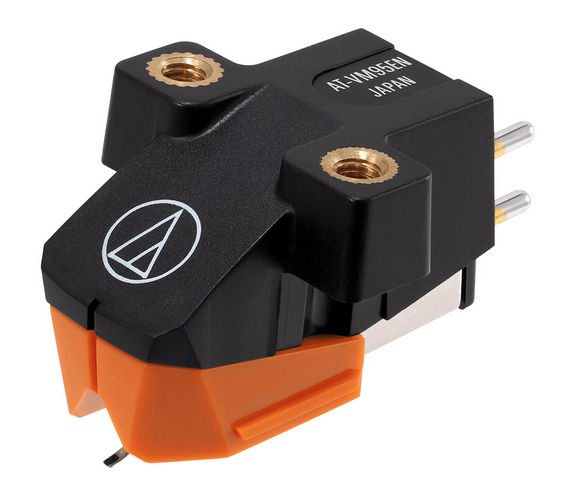 Audio Technica VM95EN MM Cartridge
