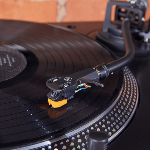 Audio Technica VM95EN MM Cartridge - Image 4