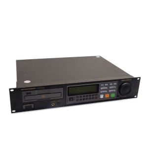 Marantz PMD340 Professional CD Player