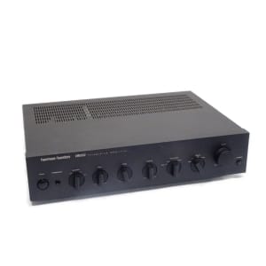 Harman Kardon HK6150 Amplifier