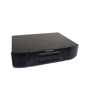 Marantz CD-5003 Audiophile CD Player