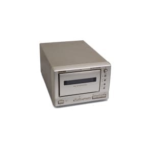 Onkyo K-185 Cassette Deck