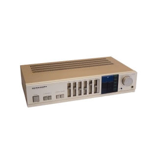 Marantz PM-340 Amplifier