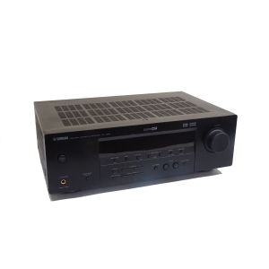 Yamaha RX-V359 Receiver