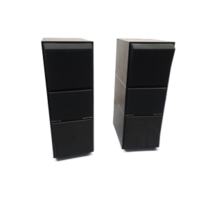 B&O Beovox CX100 Speakers